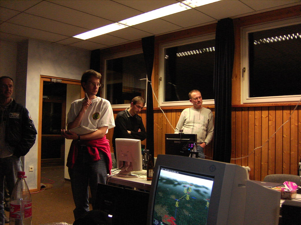 Buchenau 2007 (42).JPG